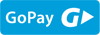 GoPay GoPay