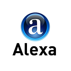 ALEXA.com