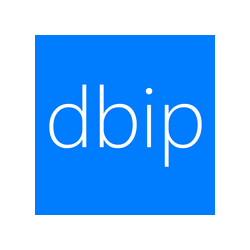DB-IP.com