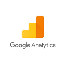 Google Analytics - základ