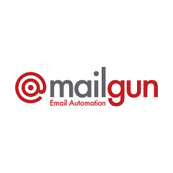 Mailgun.com