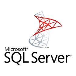 Microsoft SQL 2017