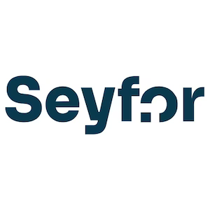 Seyfor