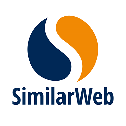 SimilarWeb.com